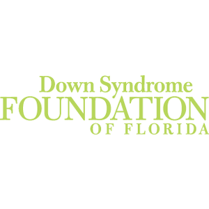 Event Home: Tour of Champions 2018